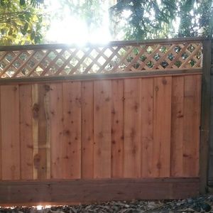 Meet your Posher, Cristobal